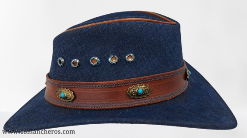 Western-Jeans-Hut