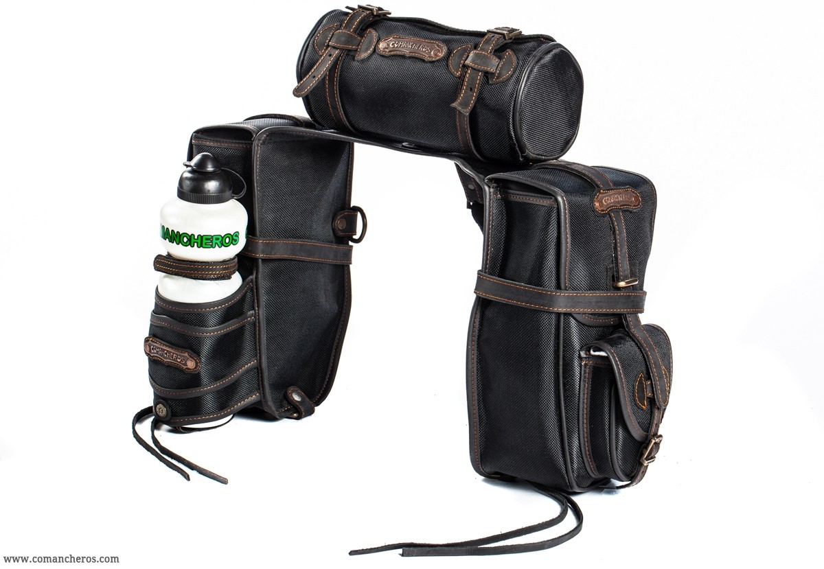 Used saddlebags for sale discount
