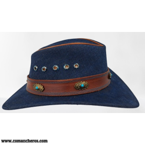 Western-Jeans-Hut